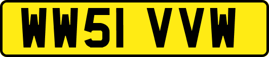 WW51VVW