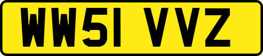 WW51VVZ