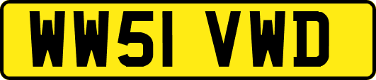 WW51VWD