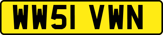 WW51VWN