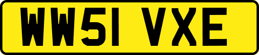 WW51VXE