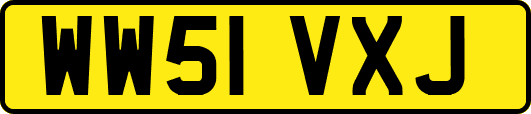 WW51VXJ