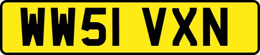 WW51VXN