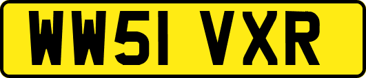 WW51VXR