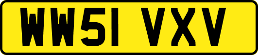 WW51VXV