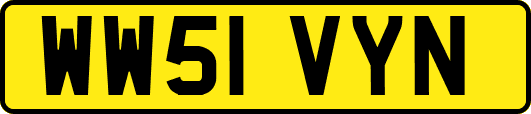 WW51VYN