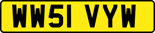 WW51VYW