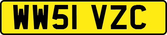 WW51VZC