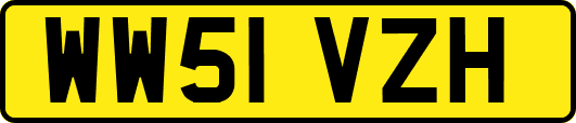 WW51VZH