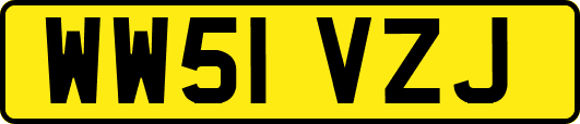WW51VZJ