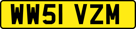 WW51VZM