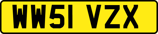 WW51VZX