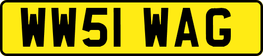 WW51WAG