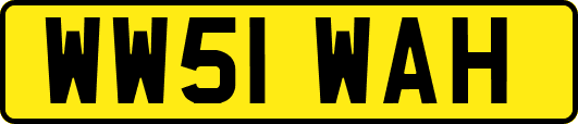 WW51WAH
