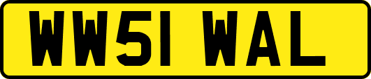 WW51WAL