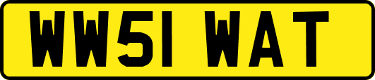 WW51WAT