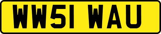 WW51WAU