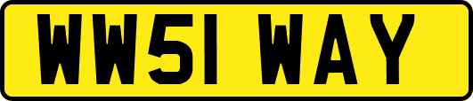 WW51WAY