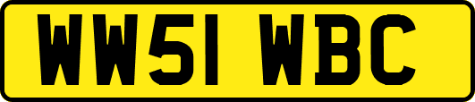 WW51WBC