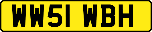 WW51WBH