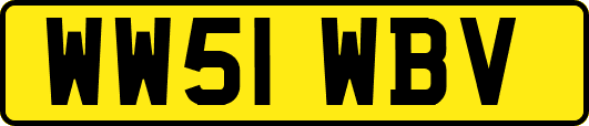WW51WBV