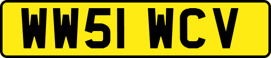 WW51WCV