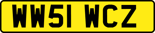 WW51WCZ