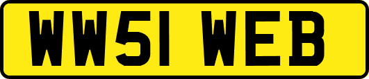 WW51WEB