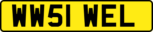 WW51WEL