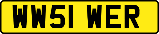 WW51WER