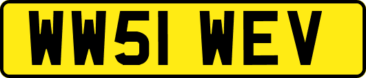WW51WEV