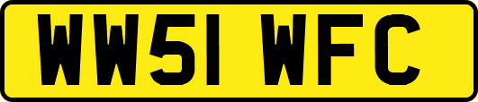 WW51WFC