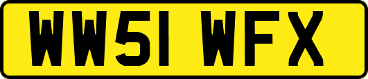 WW51WFX