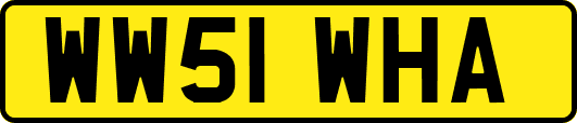 WW51WHA