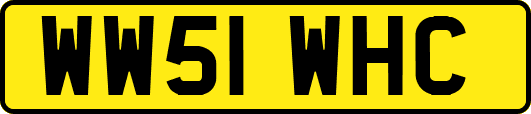 WW51WHC