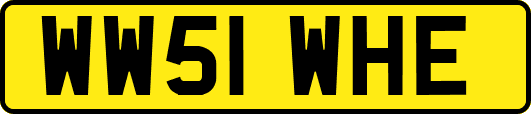 WW51WHE
