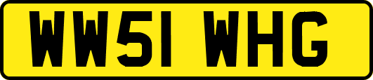 WW51WHG
