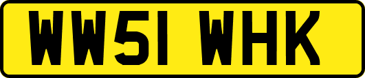 WW51WHK