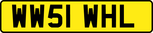 WW51WHL