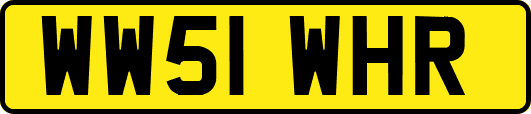 WW51WHR