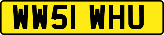 WW51WHU