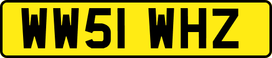 WW51WHZ