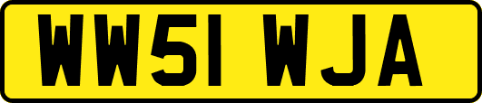 WW51WJA