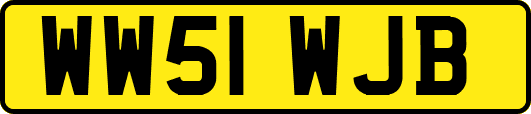 WW51WJB