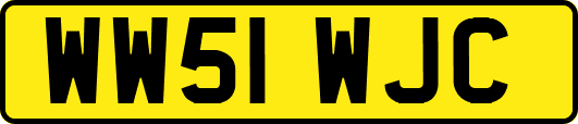 WW51WJC