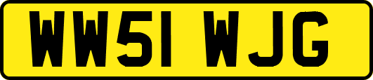 WW51WJG