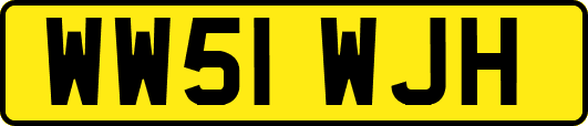 WW51WJH