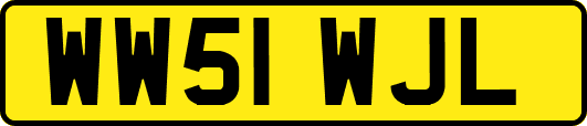 WW51WJL