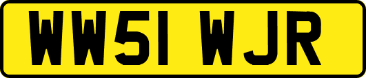 WW51WJR