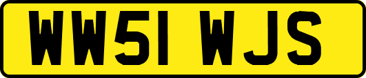 WW51WJS